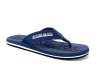 Napapijri ELM01CO/RIC / AZUL