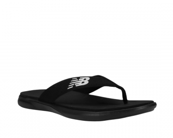 New Balance SMT340A2 / NEGRO