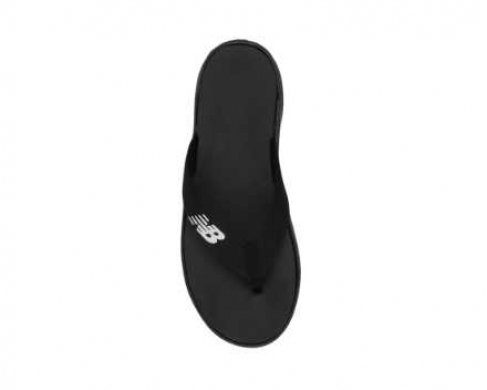 New Balance SMT340A2 / NEGRO