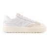 New Balance CT302 / BLANCO