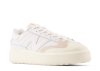 New Balance CT302 / BLANCO