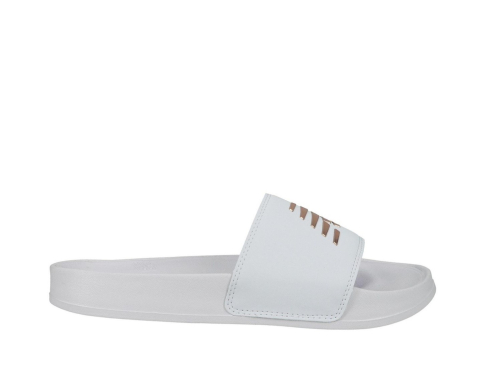 New Balance SWM200 / BLANCO