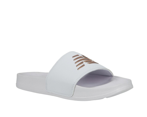 New Balance SWM200 / BLANCO