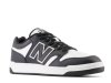 New Balance BB480LKA / NEGRO