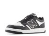New Balance BB480LKA / NEGRO