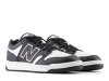 New Balance BB480LKA / NEGRO
