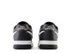 New Balance BB480LKA / NEGRO