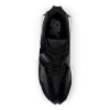 New Balance U327 / NEGRO