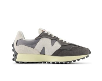 New Balance U327 WRF / GRIS