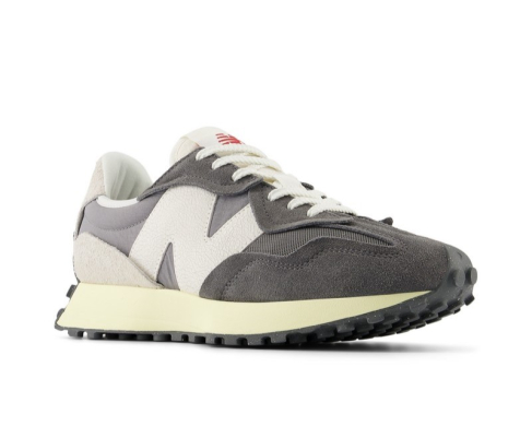New Balance U327 WRF / GRIS