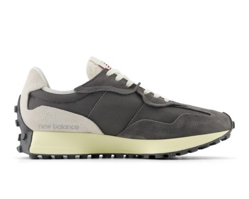 New Balance U327 WRF / GRIS