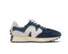 New Balance U327 WRJ / AZUL