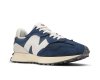 New Balance U327 WRJ / AZUL