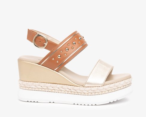 Nero Giardini E218811D / MARRON