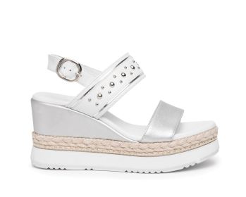 Nero Giardini E218811D / BLANCO