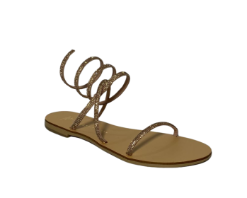 Nicolas Lainas 64-CE / NATURAL