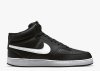 Nike DN3577 / NEGRO/BLANCO