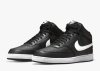 Nike DN3577 / NEGRO/BLANCO