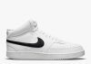 Nike DN3577 / BLANCO/NEGRO