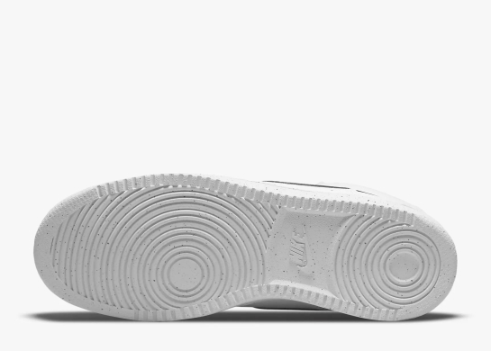 Nike DN3577 / BLANCO/NEGRO