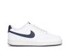 Nike HF9198 / BLANCO