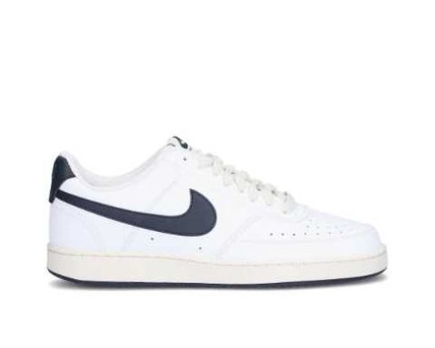 Nike HF9198 / BLANCO