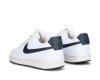 Nike HF9198 / BLANCO