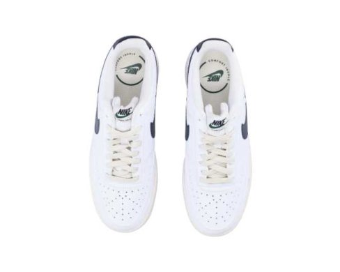 Nike HF9198 / BLANCO