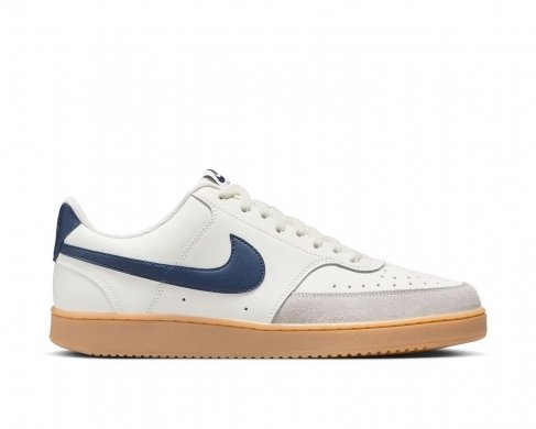 Nike HF1068 / BEIG