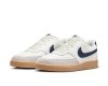 Nike HF1068 / BEIG