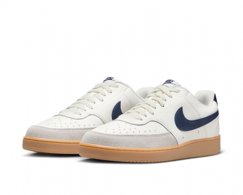 Nike HF1068 / BEIG