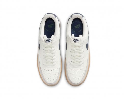 Nike HF1068 / BEIG