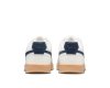 Nike HF1068 / BEIG