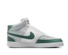 Nike DN3577 / TRICOLOR