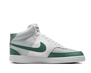 Nike DN3577 / TRICOLOR