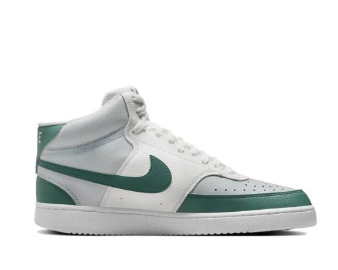 Nike DN3577 / TRICOLOR