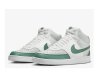 Nike DN3577 / TRICOLOR