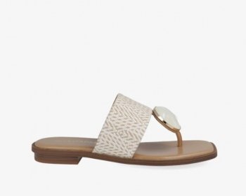 Noa Harmon 9226 / BLANCO