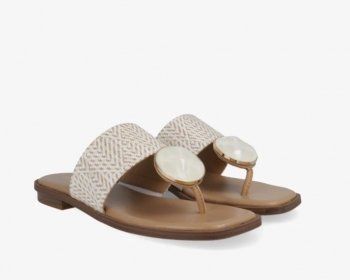 Noa Harmon 9226 / BLANCO