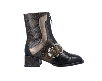 Noa Harmon 9836 / TAUPE