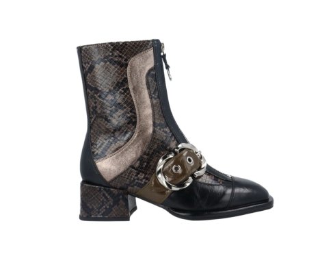 Noa Harmon 9836 / TAUPE