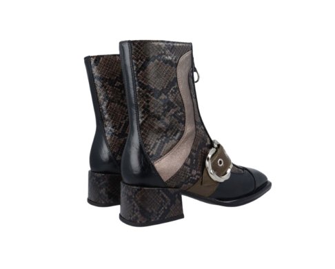 Noa Harmon 9836 / TAUPE