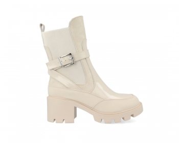Noa Harmon 9800 / BEIG