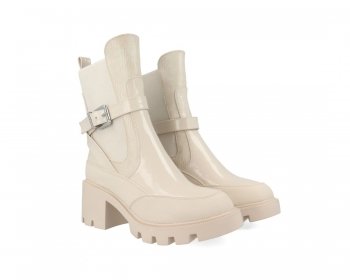Noa Harmon 9800 / BEIG