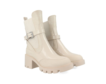 Noa Harmon 9800 / BEIG