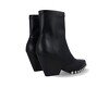 Noa Harmon 8072 / NEGRO