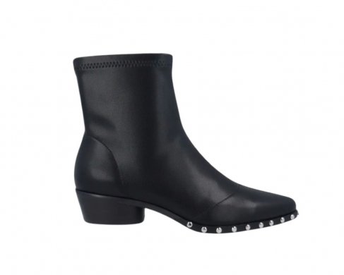 Noa Harmon 9760 / NEGRO