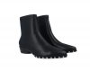 Noa Harmon 9760 / NEGRO