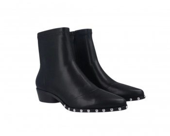 Noa Harmon 9760 / NEGRO