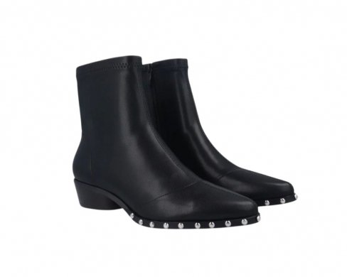 Noa Harmon 9760 / NEGRO